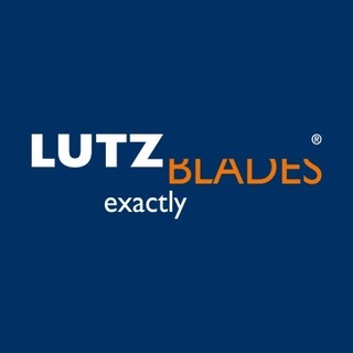 Lutz GmbH & Co. KG