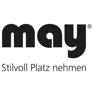 H. MAY GmbH & Co. KG