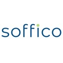 soffico GmbH