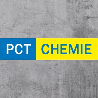 PCT Performance Chemicals GmbH