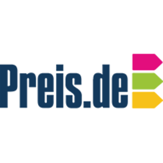 Preis.de - Comparado GmbH