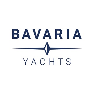 Bavaria Yachtbau GmbH