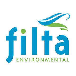 FiltaFry Deutschland GmbH