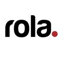 rola Security Solutions GmbH