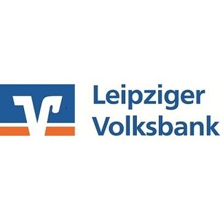 Leipziger Volksbank eG
