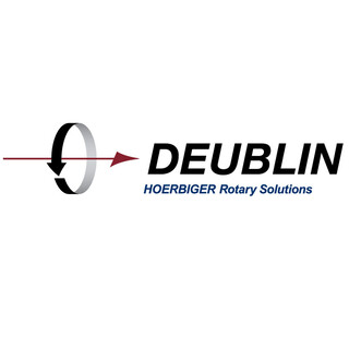 Deublin GmbH