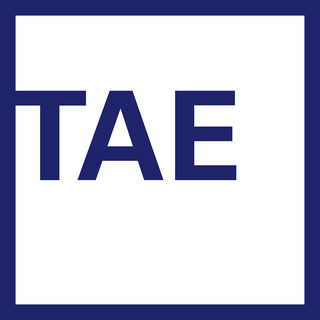 TAE – Technische Akademie Esslingen e.V.