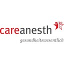Careanesth AG