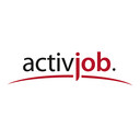 activjob GmbH