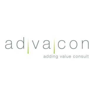 advacon GmbH & Co. KG