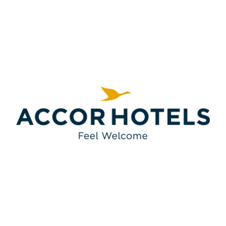 Accor Hospitality Germany GmbH