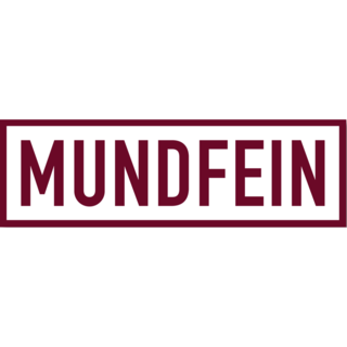 Mundfein GmbH