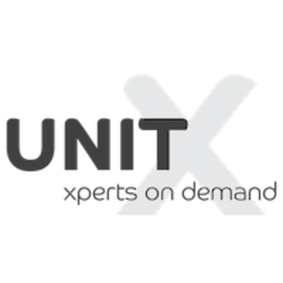 UnitX | xperts on demand