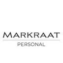 MARKRAAT Personal GmbH & Co. KG
