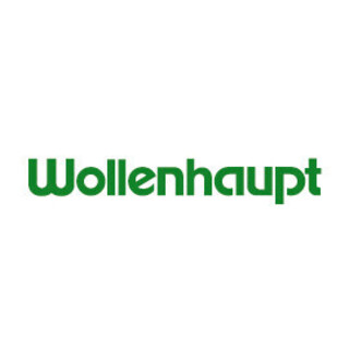 Wollenhaupt Tee GmbH
