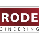 GRODE Engineering GmbH & Co. KG