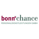 Bonne Chance Personaldienstleistungen GmbH