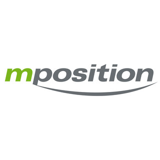 mposition GmbH