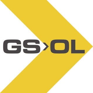 GSOL Gelbe Seiten Online GmbH