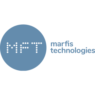 marfis technologies GmbH