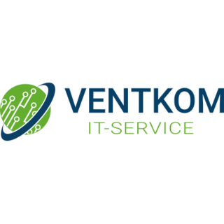 Ventkom IT-Service GmbH & Co. KG