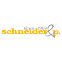 Ewald W. Schneider GmbH