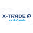 X-Trade GmbH