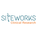 Siteworks GmbH