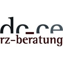 dc-ce RZ-Beratung GmbH & Co. KG