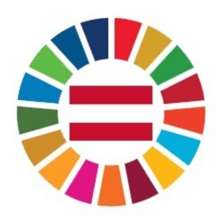 SDG-TV Austria