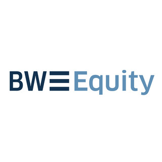 BWEquity GmbH (LBBW-Konzern)