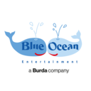 Ansprechpartner Blue Ocean Entertainment AG