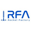 Rocket Factory Augsburg AG