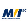 MVTec Software GmbH