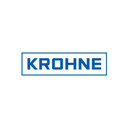 KROHNE Messtechnik GmbH