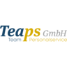 Teaps GmbH