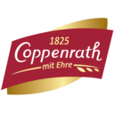 Coppenrath Feingebäck GmbH