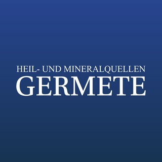 Heil- und Mineralquellen Germete GmbH
