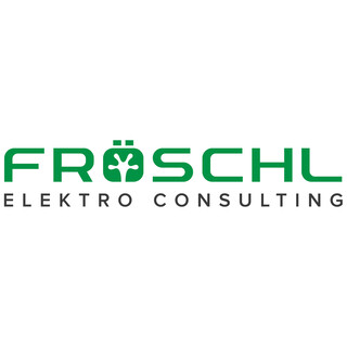 Fröschl Elektro Consulting