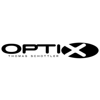 Optix Thomas Schottler