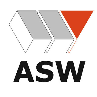 Automation, Sonder- und Werkzeugmaschinen ASW GmbH