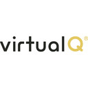 virtualQ