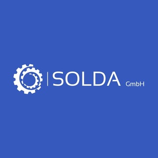 SOLDA GmbH
