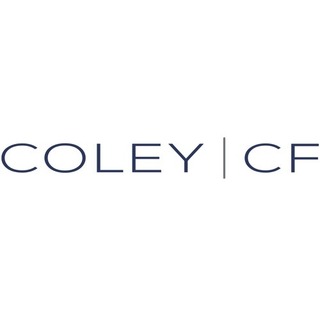 COLEY CORPORATE FINANCE GmbH