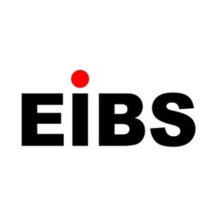 EIBS GmbH