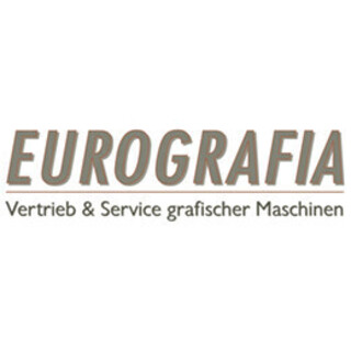 EUROGRAFIA GmbH