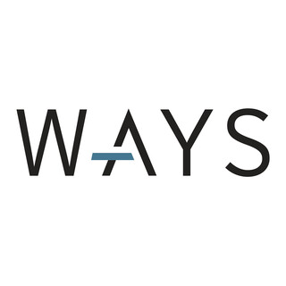 W-AYS GmbH & Co. KG