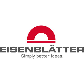 Eisenblätter GmbH