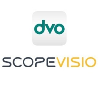 dvo Software - Scopevisio Österreich