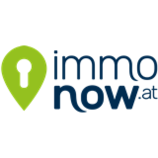 Immonow